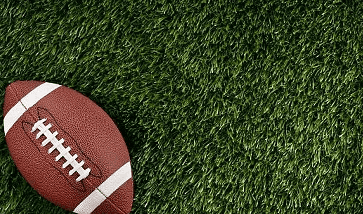 Officiating Forms Downloads - Referee Document Access